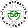 CD Marchamalo