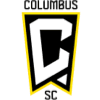 Columbus Crew SC
