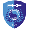 FK Fyllingsdalen F