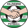 KIL/Hemne Fotball F