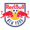 NY Red Bulls