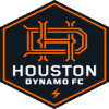Houston Dinamo