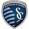 Sporting KC