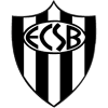 EC São Bernardo SP