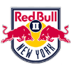 New York REd Bulls II
