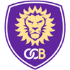 Orlando City B