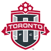 Toronto FC II