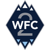 Vancouver Whitecaps FC II