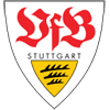 VfB Stuttgart U21