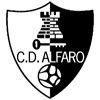 CD Alfaro