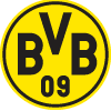 Borussia Dortmund II U23