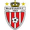 Real Esteli FC
