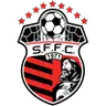 San Francisco FC