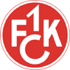 FC Kaiserslautern II