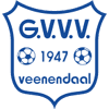 GVVV