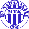 Dunaharaszti MTK
