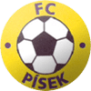 FK Pisek