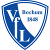 VfL Bochum