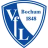 VfL Bochum