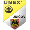 SK Unicov