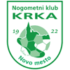 NK Krka