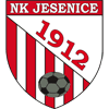 NK Jesenice