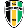 FC Oleksandriya