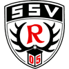 SSV Reutlingen
