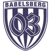 SV Babelsberg