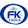 FK Cadca