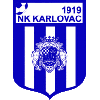 NK Karlovac