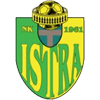 NK Istra 1961