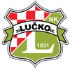 NK Lucko
