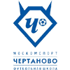Chertanovo Moscow F