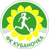 ZFK Krasnodar F