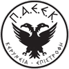 PAEEK AE Eparxeias Kerynias
