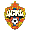 CSKA Moscovo F