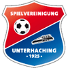 SpVgg Unterhaching