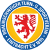 Eintracht Braunschweig