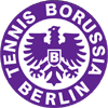 Tennis Borussia Berlim