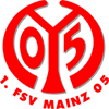 1. FSV Mainz 05 II U23