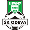 SK Odeva Lipany
