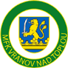 MFK Vranov Nad Topou