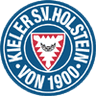 Holstein Kiel