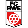 FC RW Erfurt