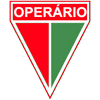 Operário