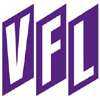 VfL 1899 Osnabruck