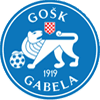 NK Gosk Gabela