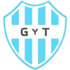 Gimnasia Y Tiro de Salta