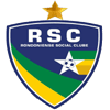Rondoniense RO